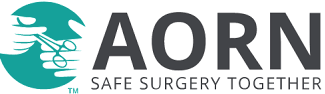 AORN nashville surgery center
